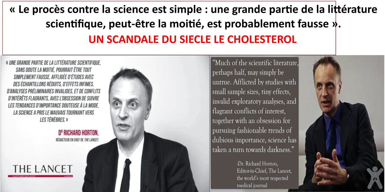 Richard Horton Journaliste Richard Horton a été fusionnée avec cette page Richard Horton est, en 2011, le rédacteur en chef de The Lancet, un journal médical britannique. Il a étudié à l'École secondaire de Bristol de 1973 à 1980 et à l'Université de Birmingham de 1980 à 1986, recevant son Bachelor of Science en 1983.