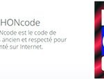 Health On the Net célèbre ses 20 ans