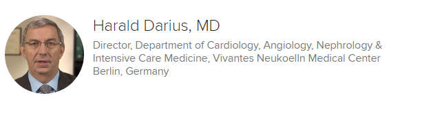 Managing Therapy in Patients With Atrial Fibrillation Undergoing Percutaneous Coronary Intervention: Practical Considerations