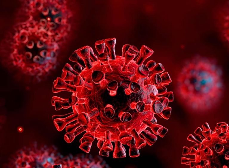 Attention should be paid to venous thromboembolism prophylaxis in the management of COVID-19