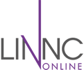 https://www.linnc.com/