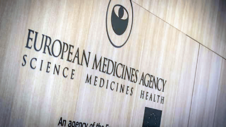 Tocilizumab pour le traitement des patients sous ventilation mécanique atteints de COVID-19