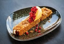 Entrepreneurial Advertising: The Future of Marketing