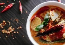 Cover Girl Announces Star Shine Makeup Line is Due for Next December