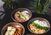 Computer Crypto Gaming Will Be the Future of E-Commerce