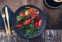 Customer Engagement Marketing: New Strategy for the Economy