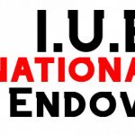 logo (1)(3)