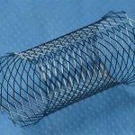 endoprothése carotide