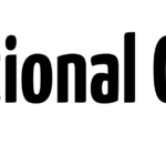 logodernier